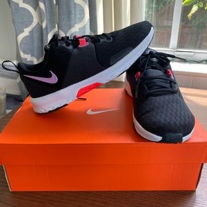 Women’s Nike City Trainer 3